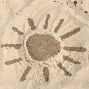 Meet your Posher, Sophie